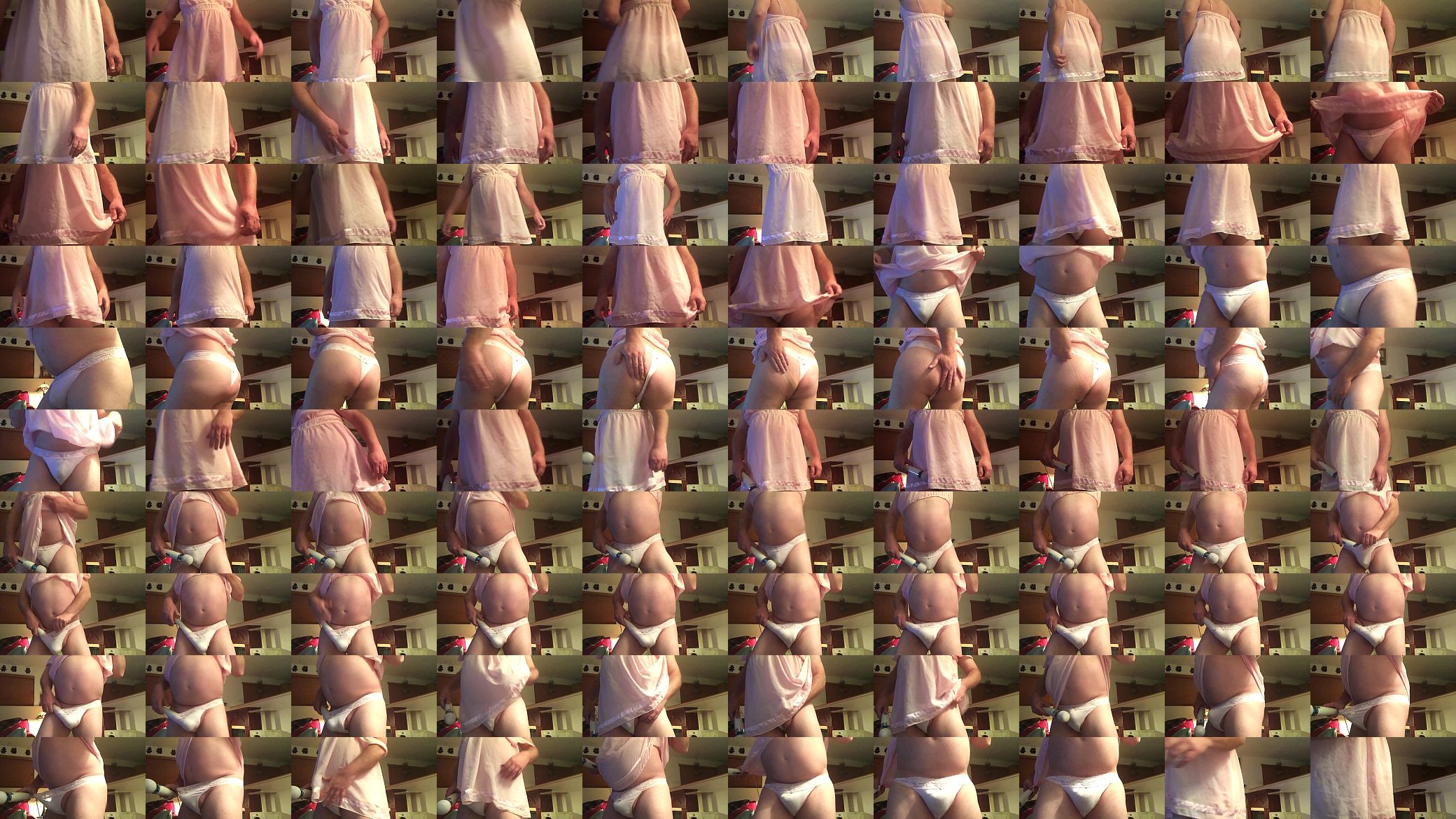trim.9C27302D-EE14-4B77-9399-B0AF06579304.MOV 预览图