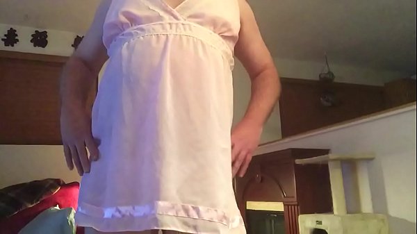 Download Video - trim&period;9C27302D-EE14-4B77-9399-B0AF06579304&period;MOV