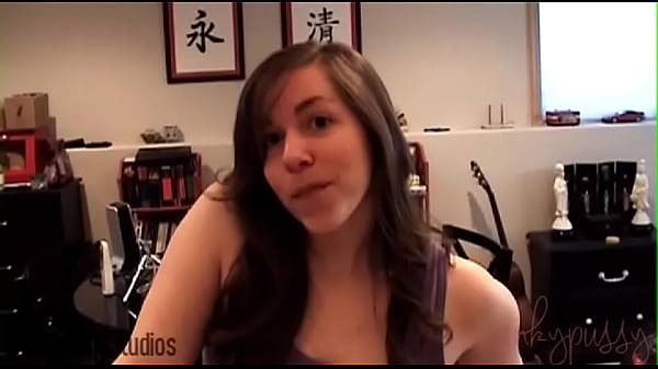[Cock Ninja Studios] Horny Step Brother Pays Step Sister For Doggystyle SEX