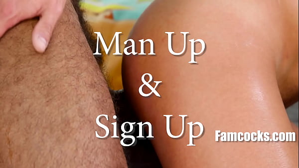 Download Video - What I Do Under The Sun With My Stepson