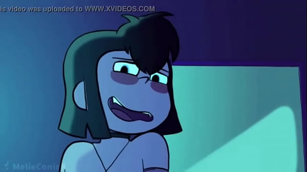 La paja Mano cambiada