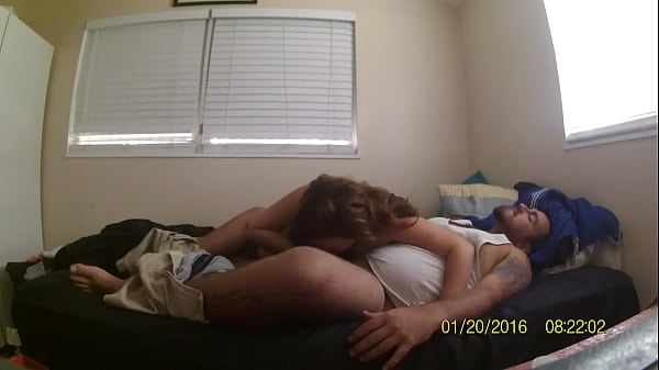 Slut fucked