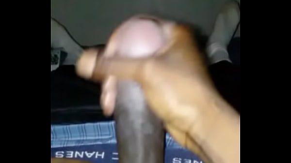 s.-239355471