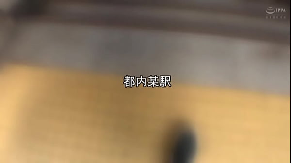 藤咲サラの動画