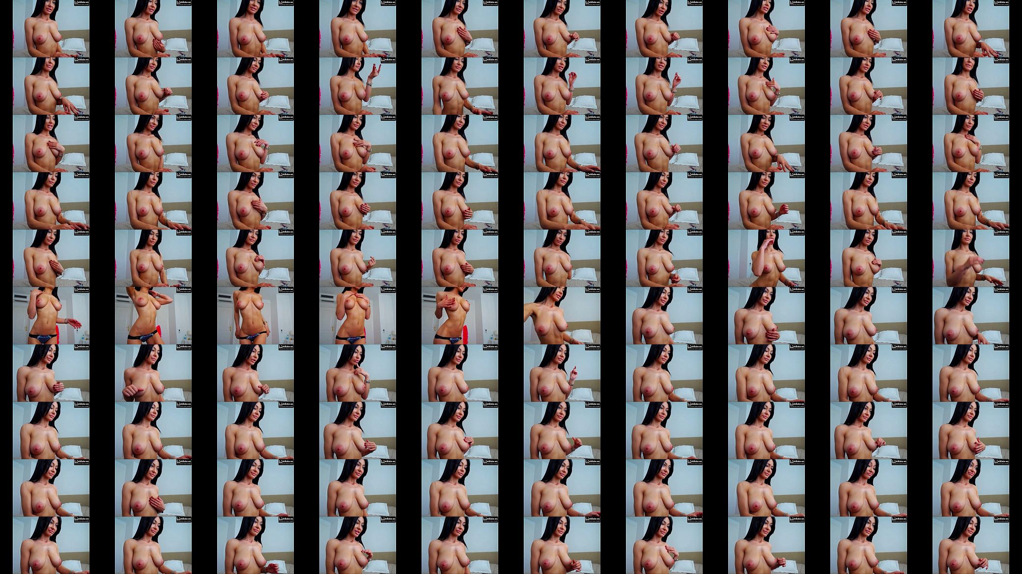 0bc7b97e-e225-4782-8cf9-e65338b5209b 预览图