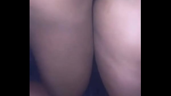 Start your week off right. Anal sex and backshots You know the vibes