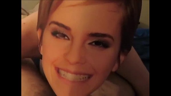 Emma Watson Porn