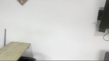 I'm getting this busty girl pregnant