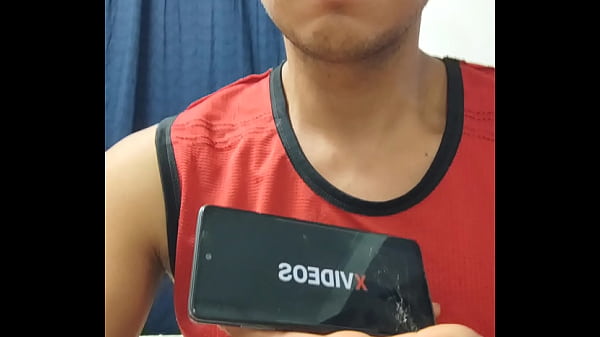 Vídeo de verificación