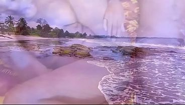 Download Video - The little mermaid