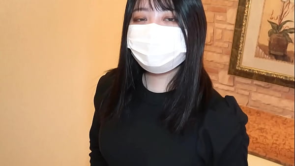 Asian Universe 134