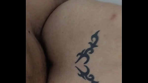 Culiando bareback Transexual Tranny TIFFAFNY SH...
