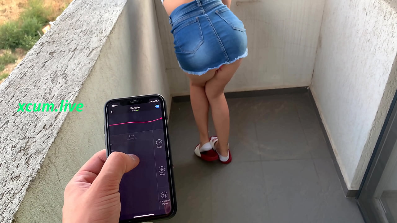 vibrating panties in mall Amazon.com: LEBEMPEL Remote Control Vibratiers for Women Date Night  Wireless Panties Food Grade Material Fully Waterproof Design : Health &  Household