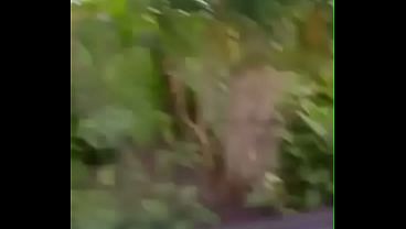 Vandeilson Brito dos Santos fudendo a esposa