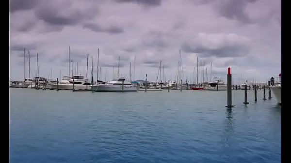 Wonders of Nature 800x480 3MB 0315