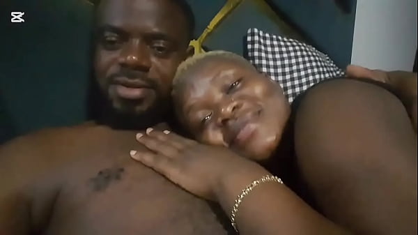 From Beach to the Bed