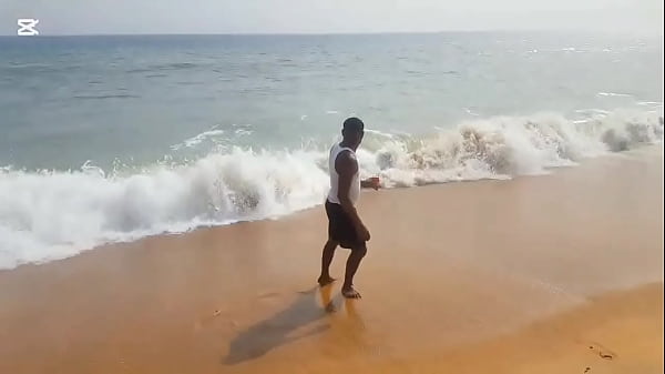 From Beach to the Bed