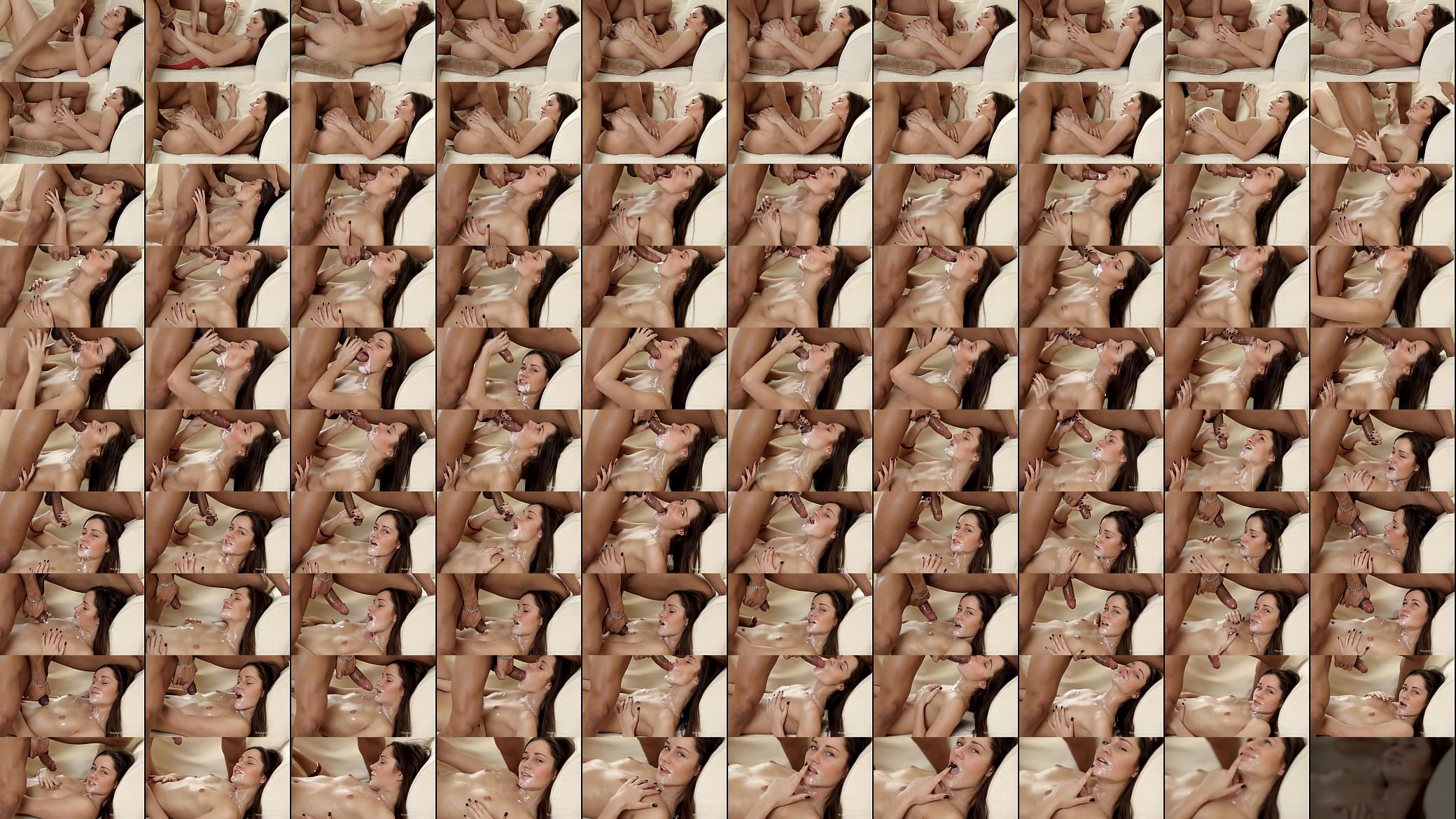 tumblr mff2fzAe6l1qg4z0x 预览图