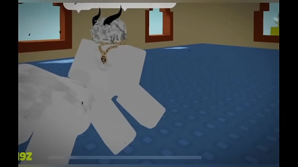 Download Video - Bunnygirl enjoying breeding