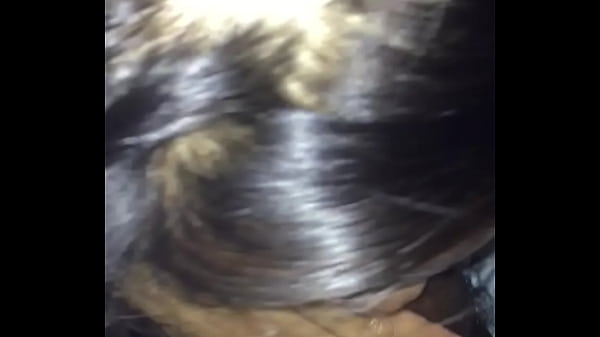 @mvvvna sucking bbc