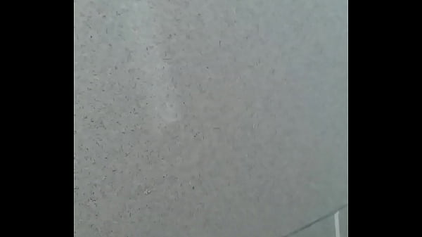 Video x&aacute;c minh