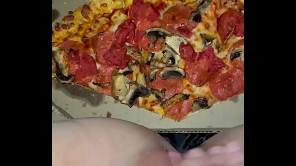 FOOD PORN COMPILATION-ARABIC-KINKY FETISH FEMALE MASTURBATION-ICE CREAM&CHOCOLATE&PIZZA IN PUSSY-SAUDI-ARABIAN SNOWWHITE-BEST TEEN AMATEUR USA LOS ANGELES-WANTS BBC ASAP-CALIFORNIA BABE