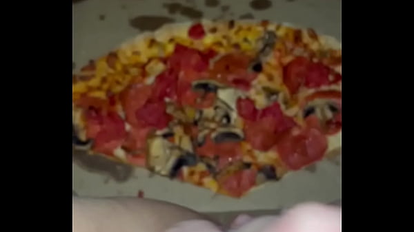 Download Video - FOOD PORN COMPILATION-ARABIC-KINKY FETISH FEMALE MASTURBATION-ICE CREAM&CHOCOLATE&PIZZA IN PUSSY-SAUDI-ARABIAN SNOWWHITE-BEST TEEN AMATEUR USA LOS ANGELES-WANTS BBC ASAP-CALIFORNIA BABE