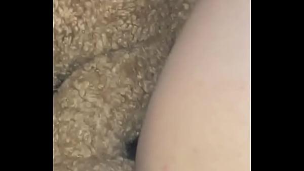 FOOD PORN COMPILATION-ARABIC-KINKY FETISH FEMALE MASTURBATION-ICE CREAM&CHOCOLATE&PIZZA IN PUSSY-SAUDI-ARABIAN SNOWWHITE-BEST TEEN AMATEUR USA LOS ANGELES-WANTS BBC ASAP-CALIFORNIA BABE