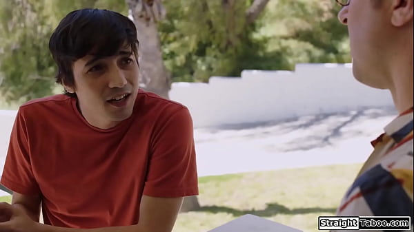 The plan is I get laid you get paid so do your fucking job