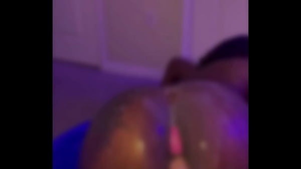 Pussy Grip