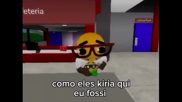 Vídeo de verificação