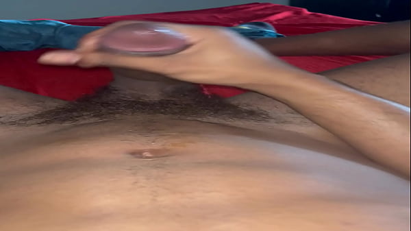 Much milk hard cum black big dick