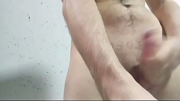 Download Video - V&iacute;deo de verificaci&oacute;n