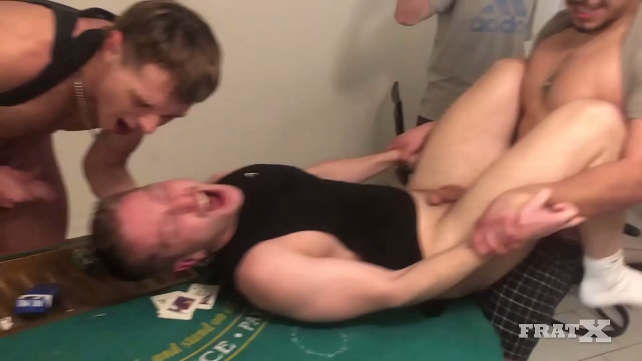 CRIADOS Y ESCUPIDOS
                       hardcore amateur bareback big dick gay amateur gay blowjob gay sex gay porn muchos negros