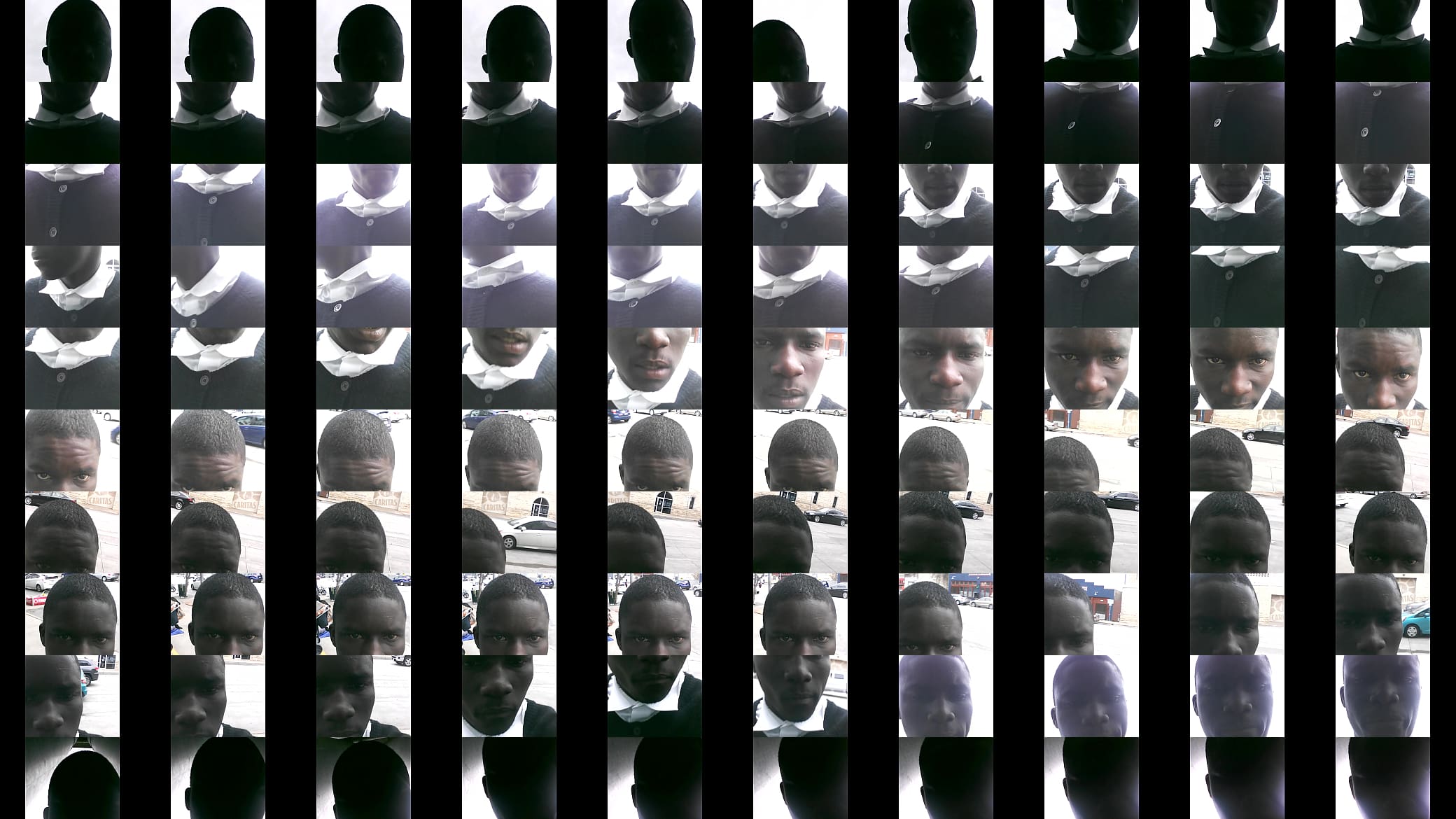 Jermaine Walter Ogidih 预览图