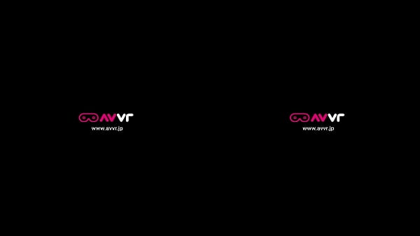 3DVR AVVR-0117 LATEST VR SEX