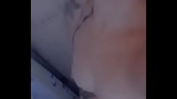Nimm Ein Bad Und Zeig Es Mir