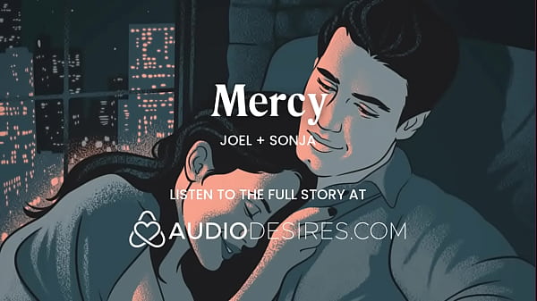 Download Video - ASMR Audio Porn&colon; Rough Male Dom Edges His Girl with Sex Toys & Dirty Talk &ndash; Erotic Audio Story