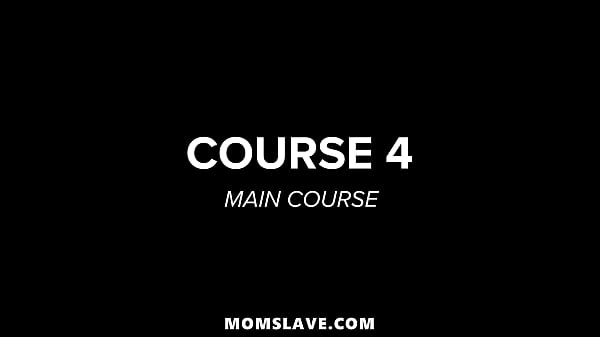 Download Video - Busty Asian Milf Offering Herself to Feast On - Momslave