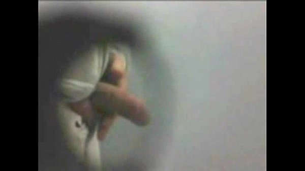 Download Video - Wanking in Public Toilets - pt2