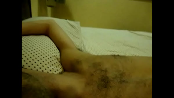 Download Video - b&period; peludo agarro verga