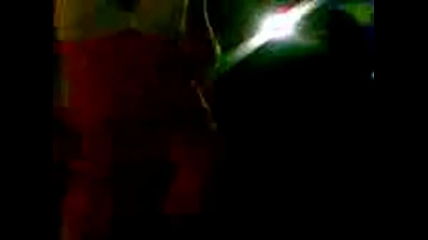 La otra Striper me quitó el celular