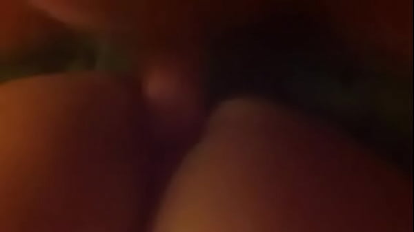 babysitter creampie