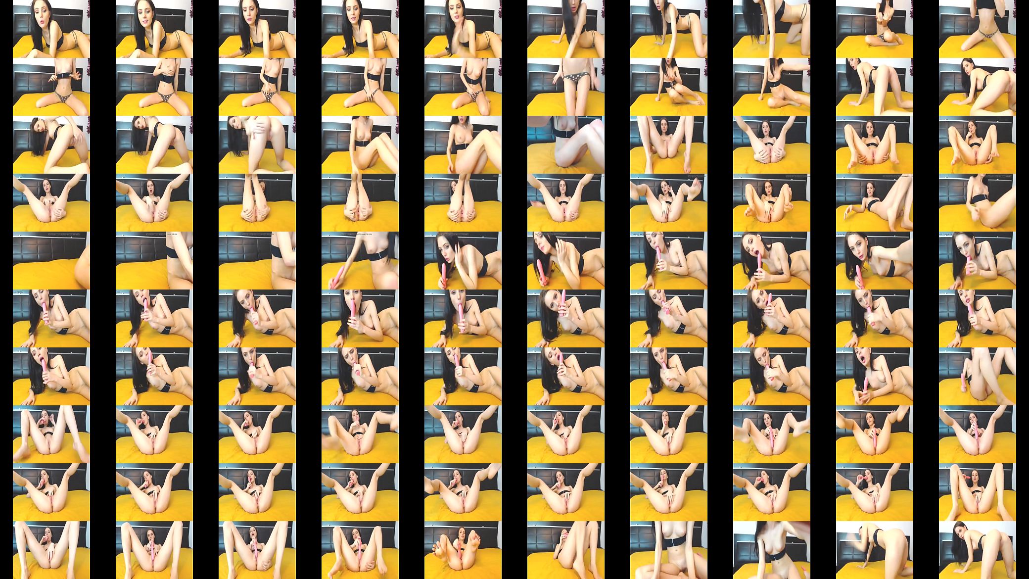 webcam 814 预览图