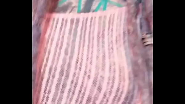 Another wink at Psyland25 Headquarters ?. Always something wild happening!?#psyland25 #headquarter #winkwink#an...