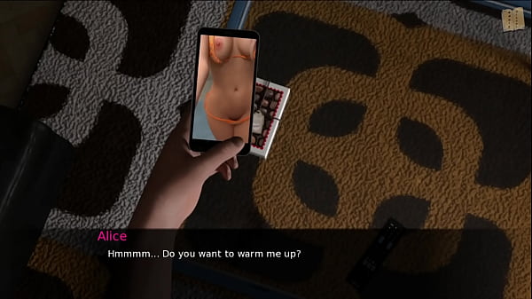 Download Video - Pine Falls 38