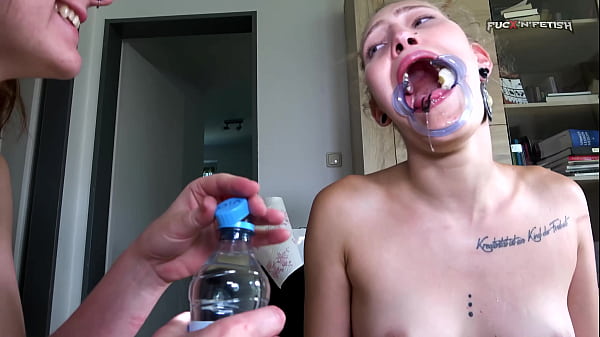 Clip 162RFAT Sour But Caring - 10:02min, Sale: $10