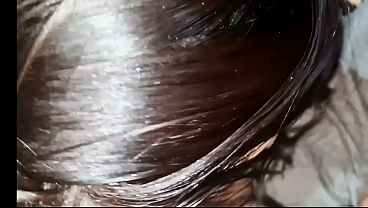 Chupo seu pau voc&ecirc; goza na rainha do clit&oacute;ris