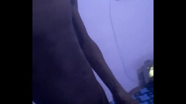 Video De Vérification