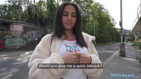 fake taxi porn cumshot